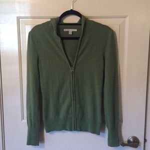 Old navy sweater